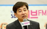 [ẢNH] Hàng loạt người nổi tiếng lao đao vì bê bối quấy rối tình dục
